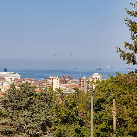 Vista&capriccio 1 *