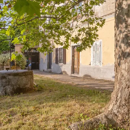 Vista&capriccio 1 * Τεργέστη